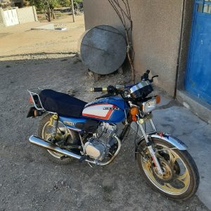 نیکتاز ۲۰۰