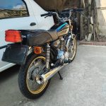 کویر 150 درحد