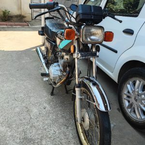 کویر 150 درحد