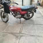 هندا ۹۰