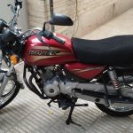 باکسر مدل 94