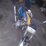 ۱۲۵عروسک قمیت منصفانه