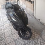 طرح کیلیک واریو