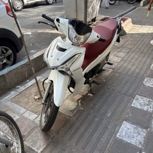 ویو کوپه