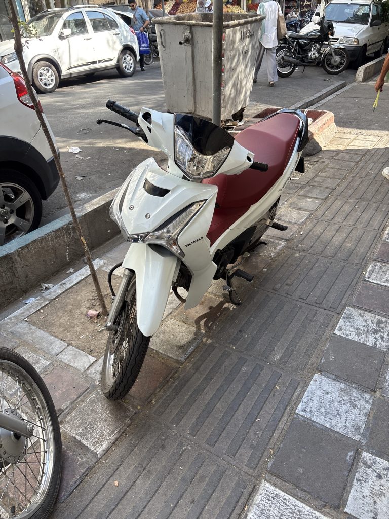 ویو کوپه