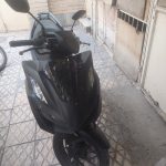 طرح کیلیک واریو