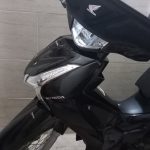 فروش موتور سیکلت