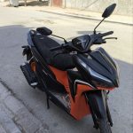 موتور کلیک بهپر ۱۴۰۳