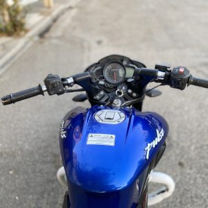 ns200