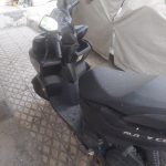 طرح کیلیک واریو