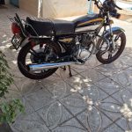 کویر ۲۰۰