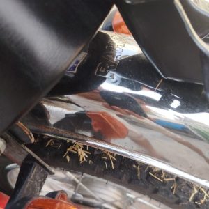 موتور 200