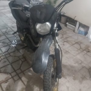 تریل رادیسون ۲۰۰ گلد