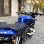 ns200