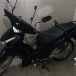 فروش موتور سیکلت