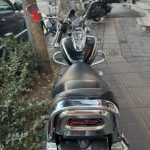 اونجر باجاج ۲۲۰