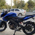 ns200