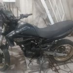 تریل رادیسون ۲۰۰ گلد