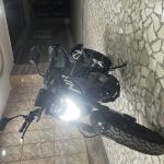 موتور فروش فوری