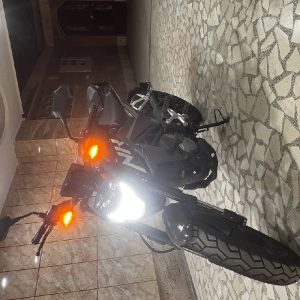 موتور فروش فوری