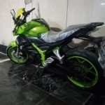 بلنتا مدل 1401