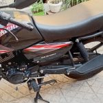 فروش موتور