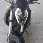 بنلیTNT180s
