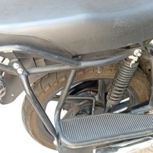 فروش موتور