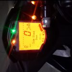 Ktm rc200