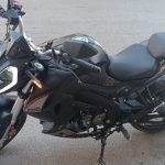 بنلیTNT180s