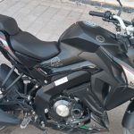 بنلیTNT180s