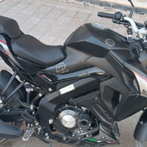 بنلیTNT180s