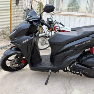 کویر کلیک