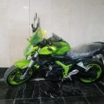 بلنتا مدل 1401