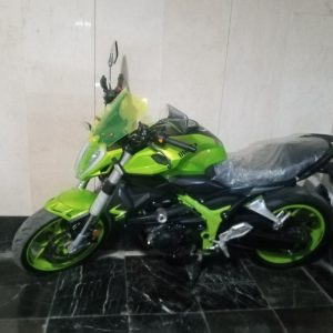 بلنتا مدل 1401