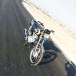 موتور مزایده مدل ۸۹