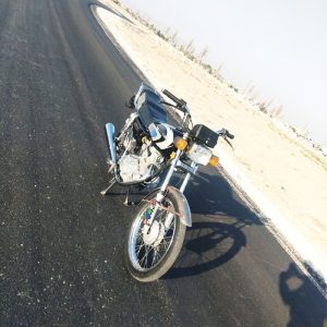 موتور مزایده مدل ۸۹