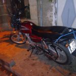 موتور سیکلت سیوان ۲۰۰ طرح باکسر