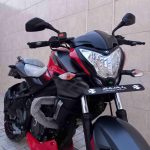 ان اس ۲۰۰ مدل ۱۴۰۰