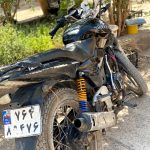 موتور دایچی ۲۰۰ قسطی و نقد