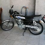 موتور مزایده مدل ۸۹