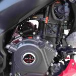 ان اس ۲۰۰ مدل ۱۴۰۰