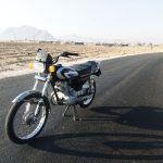 موتور مزایده مدل ۸۹