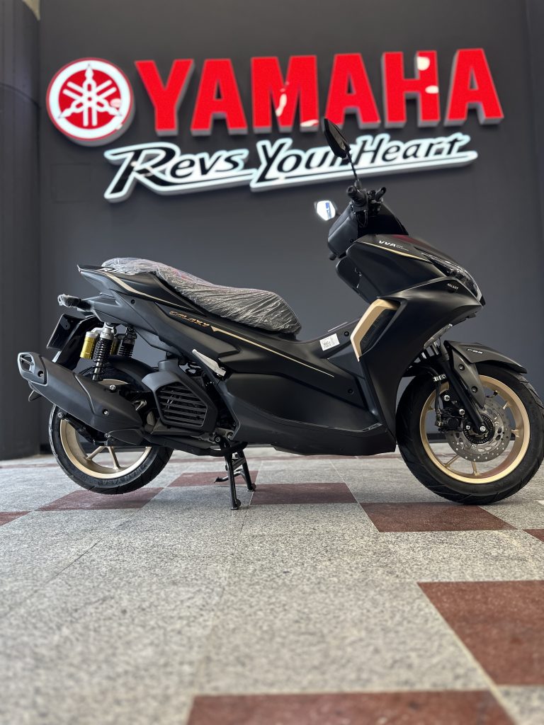 موتور طرح ایروکس نیروموتور فروش فوری