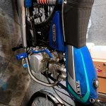 تکتاز مدل 98