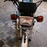 تکتاز مدل 98