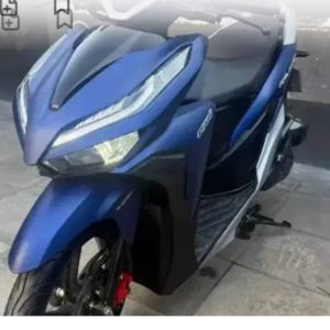 فروش کلیک ۱۵۰ اصل تایلندی