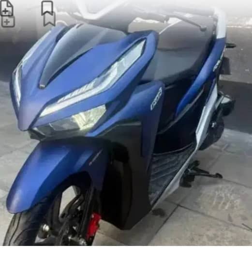 فروش کلیک ۱۵۰ اصل تایلندی