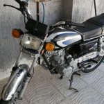 موتور مزایده مدل ۸۹