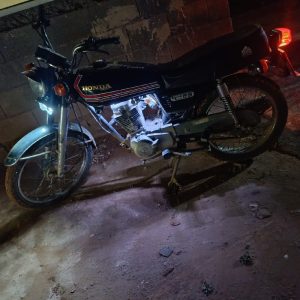 باسلام موتور فروش